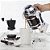 Star Wars R2-D2 Coffee Press - Prepara seu Café - Imagem 2