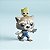 Funko Pop Guardians of the Galaxy vol. 2 211 Rocket with Groot Exclusive - Imagem 2
