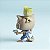 Funko Pop Guardians of the Galaxy vol. 2 211 Rocket with Groot Exclusive - Imagem 3