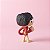 Funko Pop DC Super Heroes 165 Plastic Man Exclusive - Imagem 4