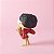 Funko Pop DC Super Heroes 165 Plastic Man Exclusive - Imagem 3