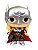 Funko Pop Marvel 97 Thor Secret Wars Exclusive - Imagem 2