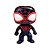 Funko POP Marvel 98 Spider-Man Miles Morales Exclusive - Imagem 2