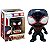 Funko POP Marvel 98 Spider-Man Miles Morales Exclusive - Imagem 1