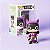 Funko Pop DC Comics 136 Catwoman Exclusive - Imagem 2