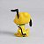 Funko Pop Disney Mickey 287 Pluto Exclusive - Imagem 3