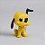 Funko Pop Disney Mickey 287 Pluto Exclusive - Imagem 2