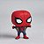 Funko Pop Marvel 220 Spider-Man Homecoming Exclusive - Imagem 3