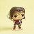 Funko Pop Heroes DC 181 Wonder Woman Legion Exclusive - Imagem 3