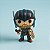Funko Pop Marvel 247 Gladiator Thor Ragnarok With Helmet - Imagem 2
