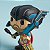 Funko Pop Marvel 247 Gladiator Thor Ragnarok With Helmet - Imagem 5