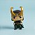 Funko Pop Marvel Thor Ragnarok 248 Loki with Helmet Exclusive - Imagem 2