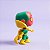 Funko Pop Marvel 239 Vision Avengers 57 Exclusive - Imagem 3