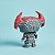 Funko Pop DC Justice League 214 Steppenwolf Exclusive - Imagem 4