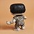 Funko Pop Marvel 284 The Hulk & Bruce Banner 2-pack Exclusive - Imagem 3