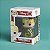 Funko Pop Disney Treasures Tiny Town 295 Tinkerbell Exclusive - Imagem 1