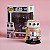 Funko Pop Star Wars 180 R5-D4 R5D4 Droid Exclusive - Imagem 2