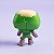 Funko Pop DC 219 Lex Luthor Mech Suit Exclusive - Imagem 3