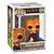 Funko Pop Shrek 1596 Puss In Boots Gato de Botas - Imagem 2