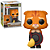 Funko Pop Shrek 1596 Puss In Boots Gato de Botas - Imagem 1