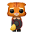 Funko Pop Shrek 1596 Puss In Boots Gato de Botas - Imagem 3