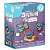 Funko Mystery Mini Disney Stitch in Costume - 1 Boneco Misterioso - Imagem 1