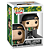 Funko Pop Avril 390 Avril Lavigne - Imagem 2