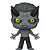Funko Pop Rocks Panic! at The Disco 394 Brendon Urie Demon - Imagem 3
