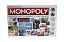 Monopoly Disney Animation Edition Game Hasbro - Imagem 1