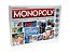 Monopoly Disney Animation Edition Game Hasbro - Imagem 4