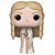 Funko Pop The Lord Of The Rings 631 Galadriel - Imagem 2