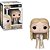 Funko Pop The Lord Of The Rings 631 Galadriel - Imagem 1