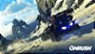 Onrush - Xbox One - Imagem 2
