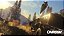 Onrush - Xbox One - Imagem 4