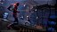 Marvel Spider-Man Collectors Edition - PS4 - Imagem 4