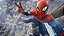 Marvel Spider-Man Collectors Edition - PS4 - Imagem 3