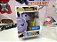 Funko Pop Marvel Avengers Infinity War 296 Thanos Exclusive - Imagem 2