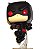 Funko Pop Marvel 2-Pack Bullseye e Daredevil Exclusive - Imagem 3