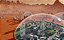 Surviving Mars - Xbox One - Imagem 3