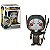 Funko Pop Marvel Avengers Infinity War 290 Corvus Glaive - Imagem 1