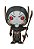 Funko Pop Marvel Avengers Infinity War 290 Corvus Glaive - Imagem 2