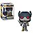 Funko Pop Marvel Avengers Infinity War 292 Proxima Midnight - Imagem 1