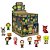 Funko Mystery Mini Shrek - 1 Boneco Surpresa - Imagem 2