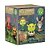 Funko Mystery Mini Shrek - 1 Boneco Surpresa - Imagem 1