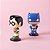 Funko Home Batman and Robin Salt/Pepper Shakers (Saleiro e Pimenteiro) - Imagem 3