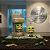 Chaveiro Funko Pocket Pop Shrek Exclusive - Imagem 3