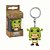 Chaveiro Funko Pocket Pop Shrek Exclusive - Imagem 1