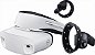 Dell Visor VR Virtual Reality Headset + Controllers for Windows - Imagem 7