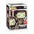Funko Pop Starcraft 977 Kerrigan w/ Wings Exclusive - Imagem 2