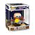 Funko Pop Sonic the Hedgehog 298 Dr. Eggman - Imagem 2